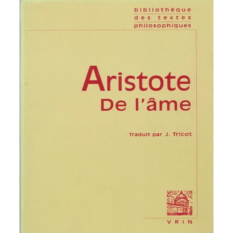 De Lâme
