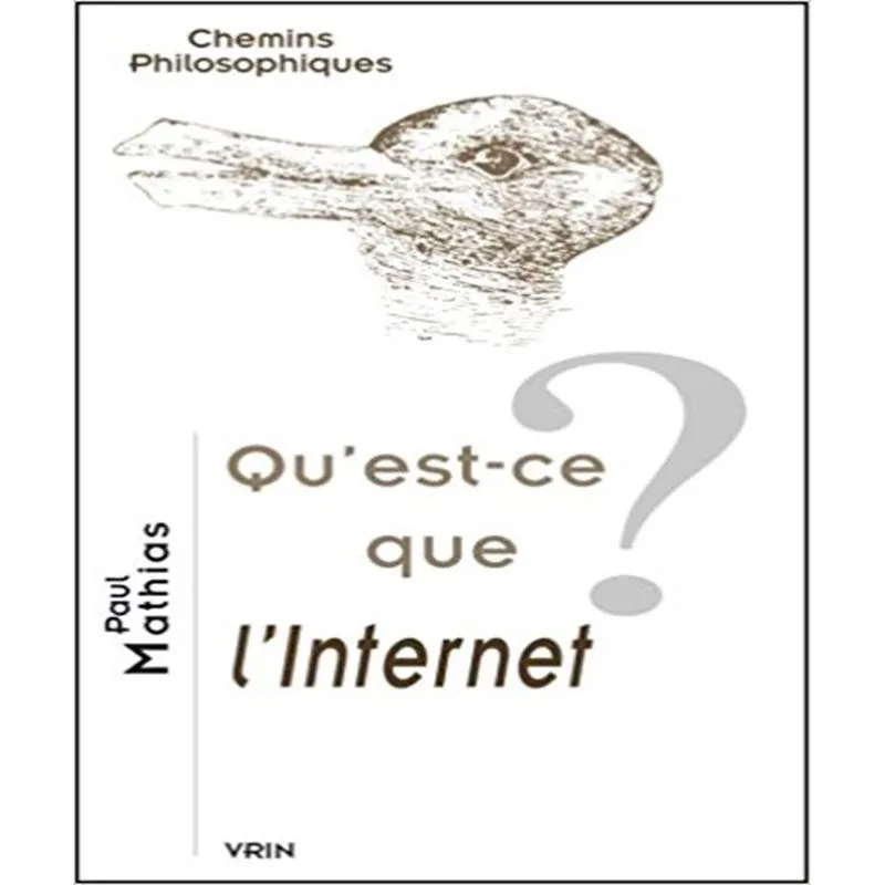 Linternet ?
