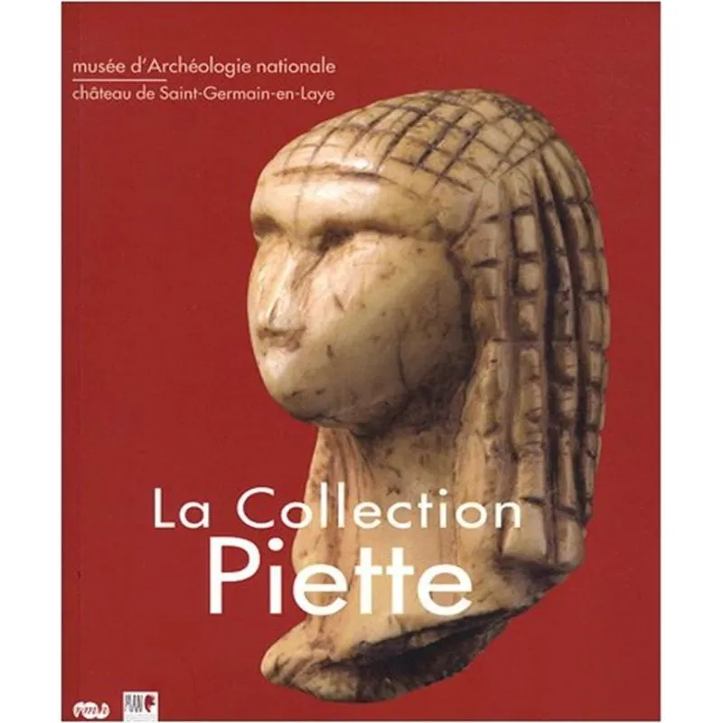 La Collection Piette