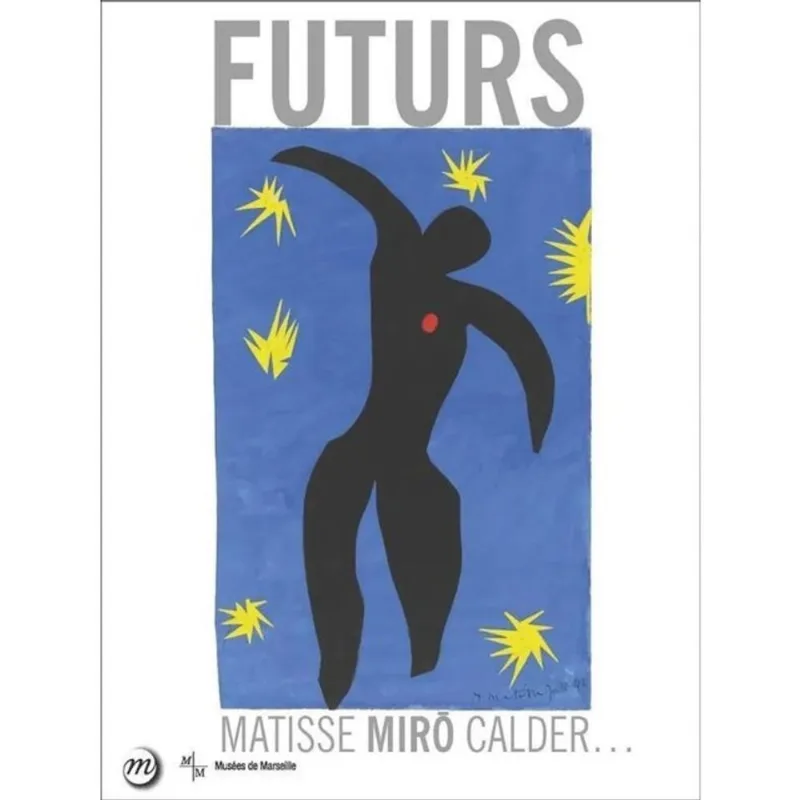 FUTURS