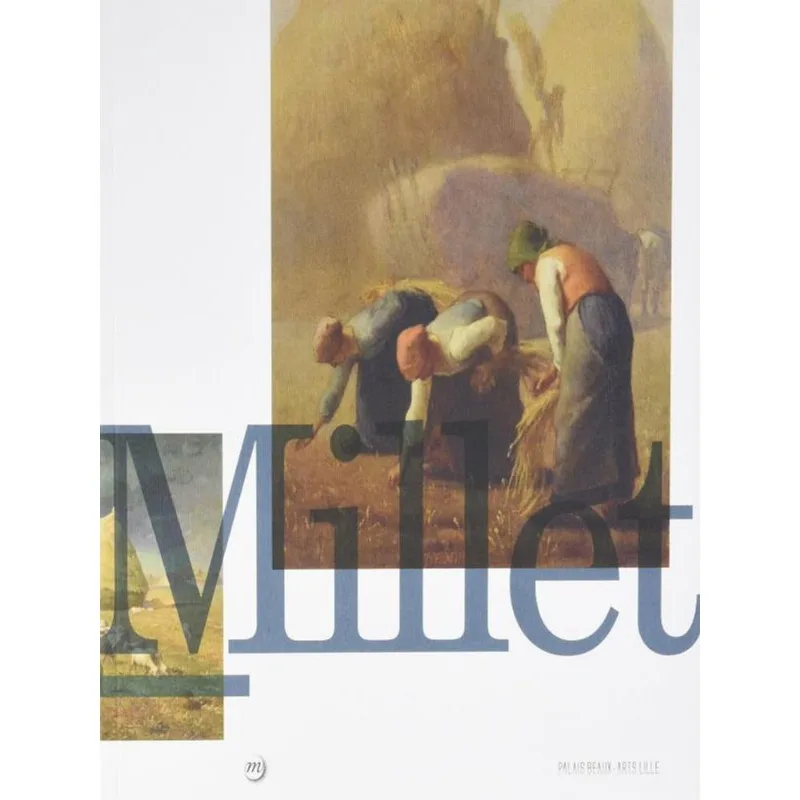 MILLET