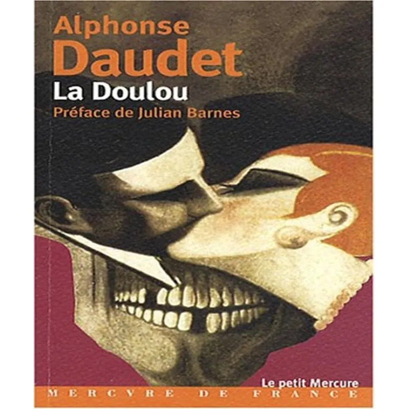 La Doulou