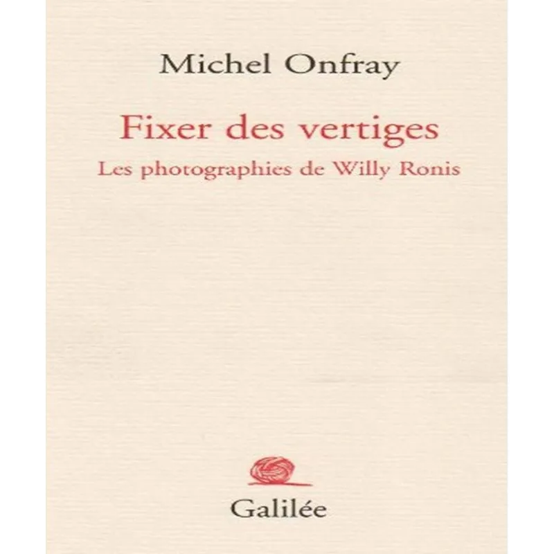 Fixer Des Vertiges