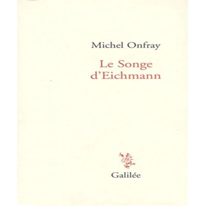 Le Songe Deichmann