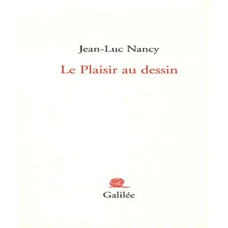 Le Plaisir Au Dessin