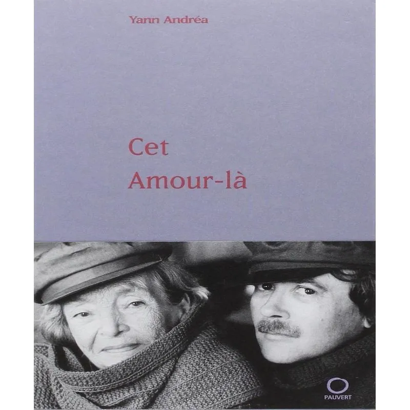 Cet Amour-là