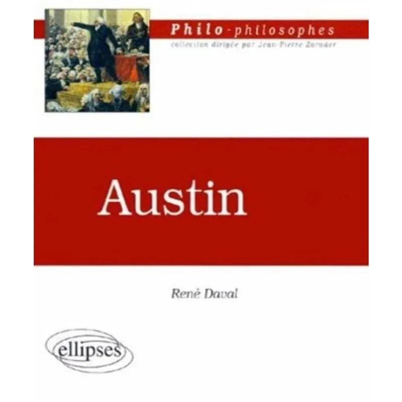 Austin