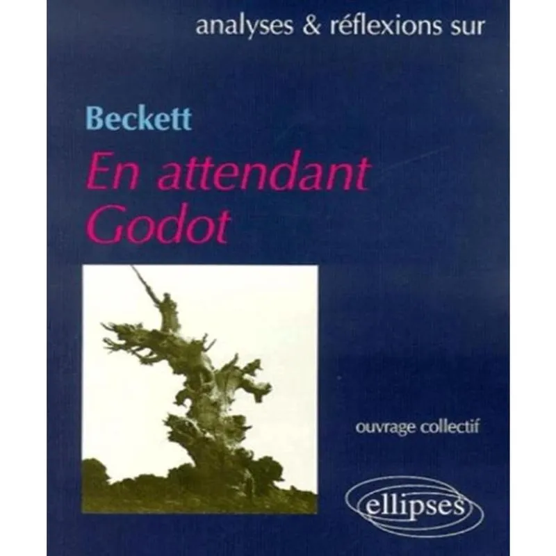 Beckett, En Attendant Godot