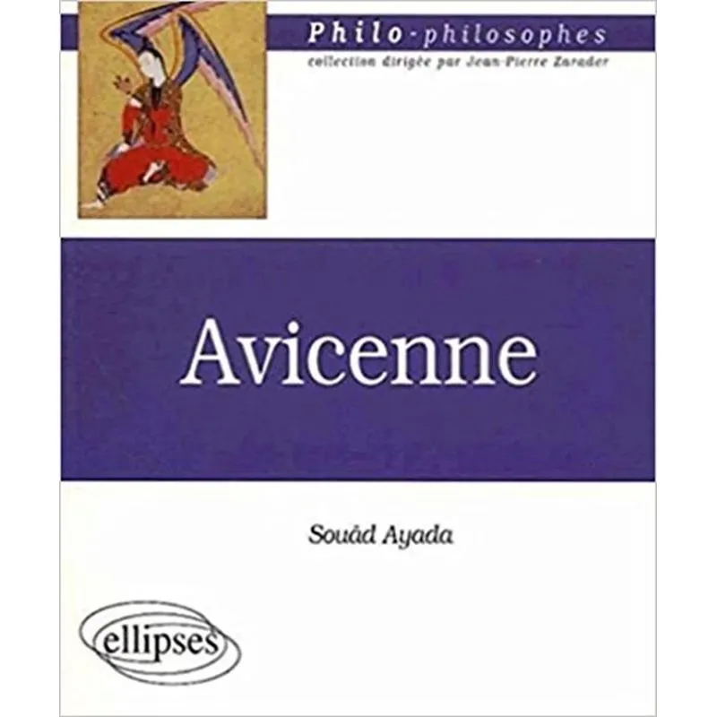 Avicenne