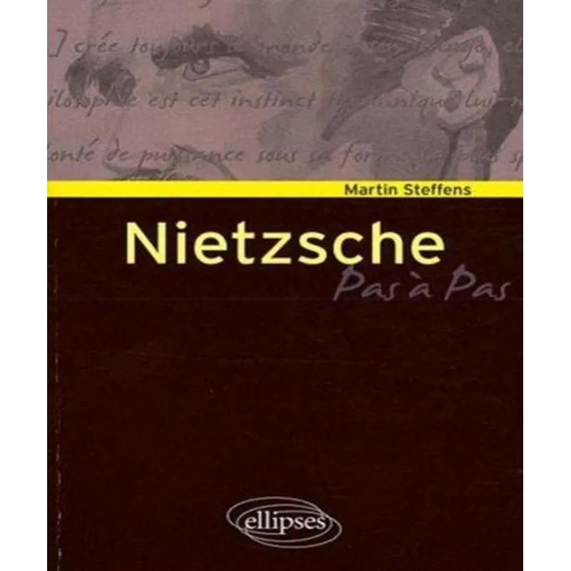 Nietzsche