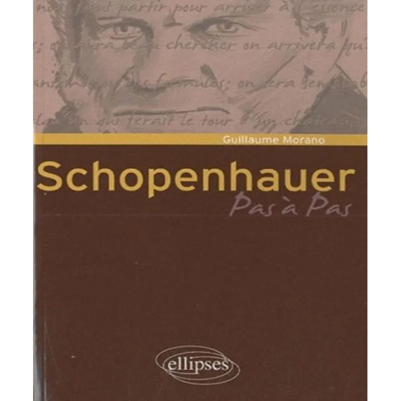 Schopenhauer