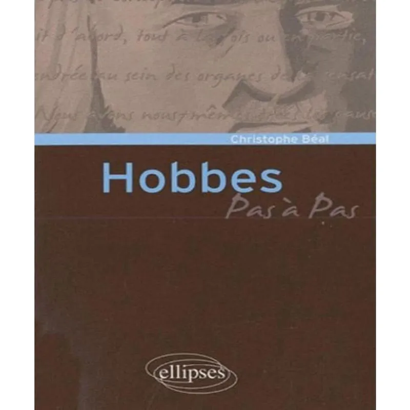 Hobbes