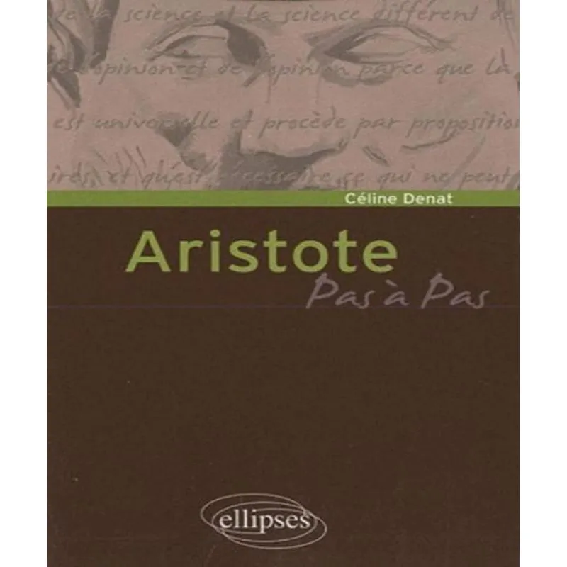 Aristote