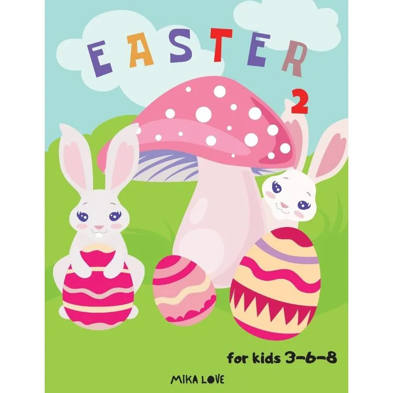 Easter 2