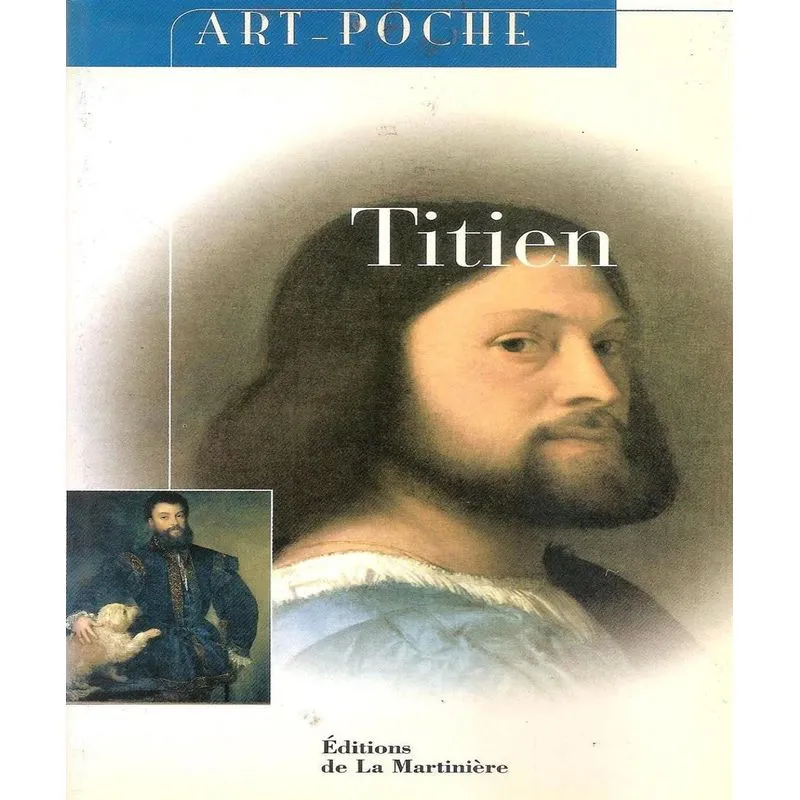 Le Titien