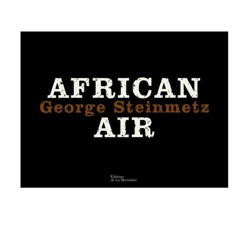 African Air