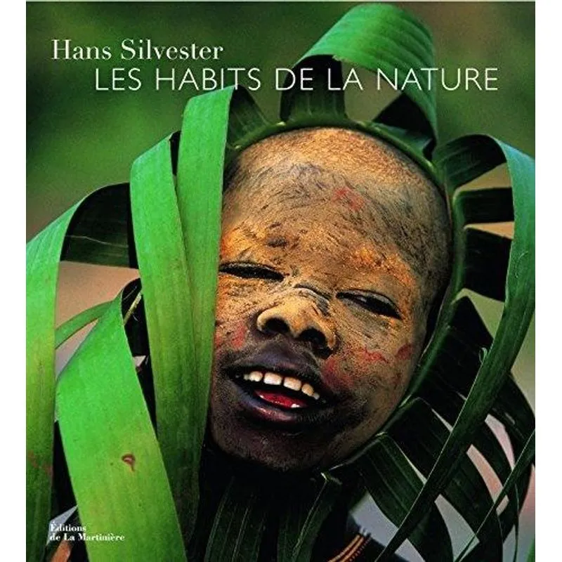 Les Habits de la Nature