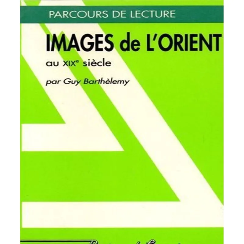 Images De Lorient Au Xxe Siècle