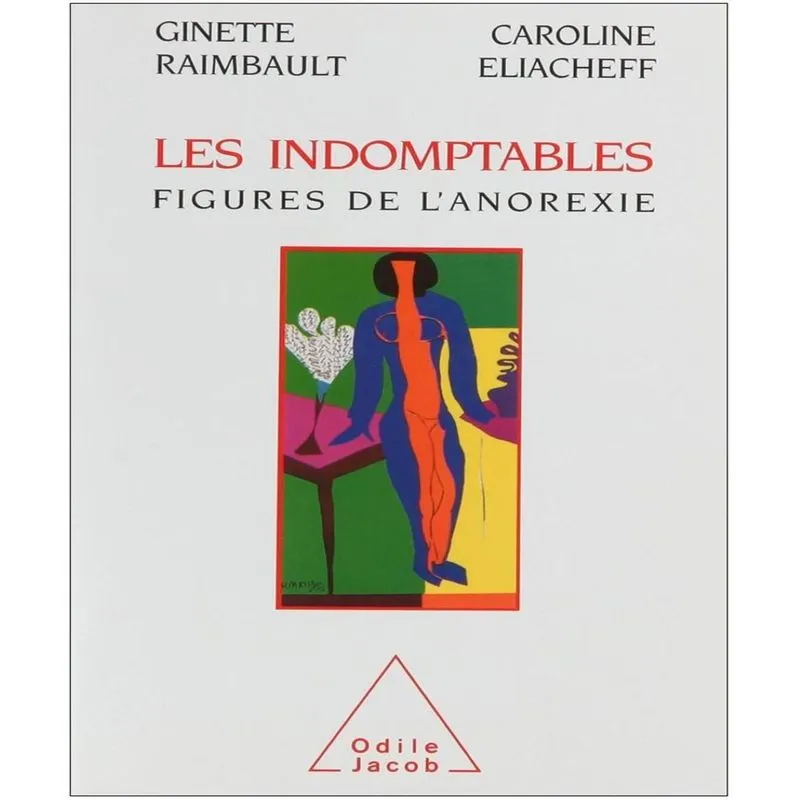 Les Indomptables