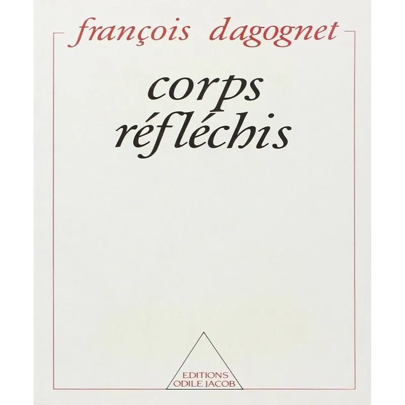 Corps Réfléchis