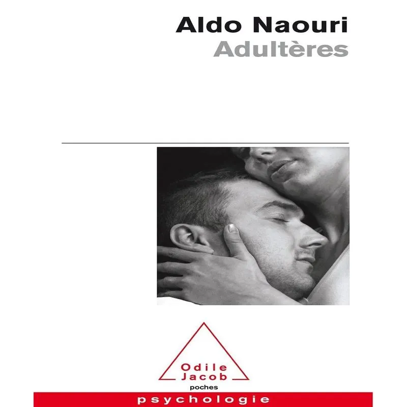 Adultères