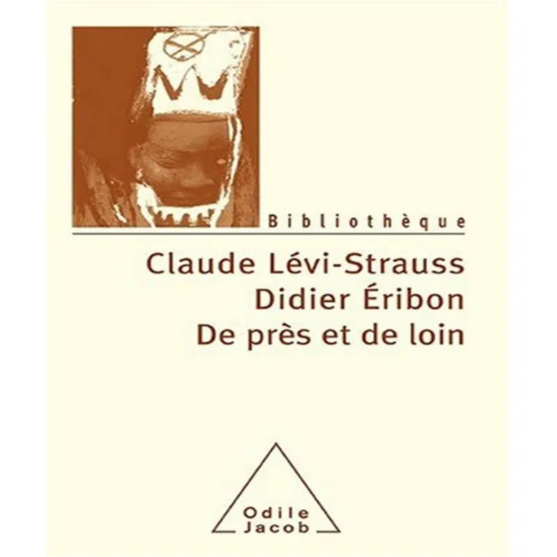 De Près Et De Loin