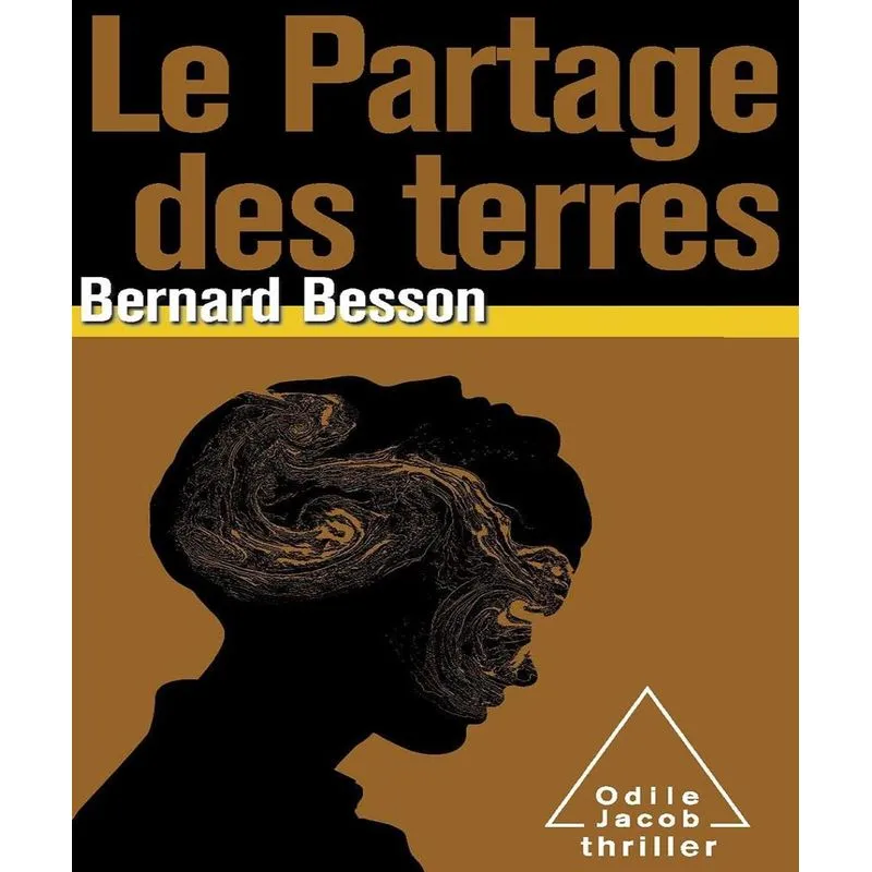 Le Partage Des Terres