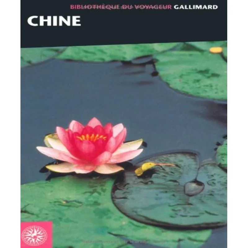 Chine