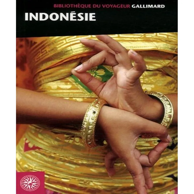 Indonésie