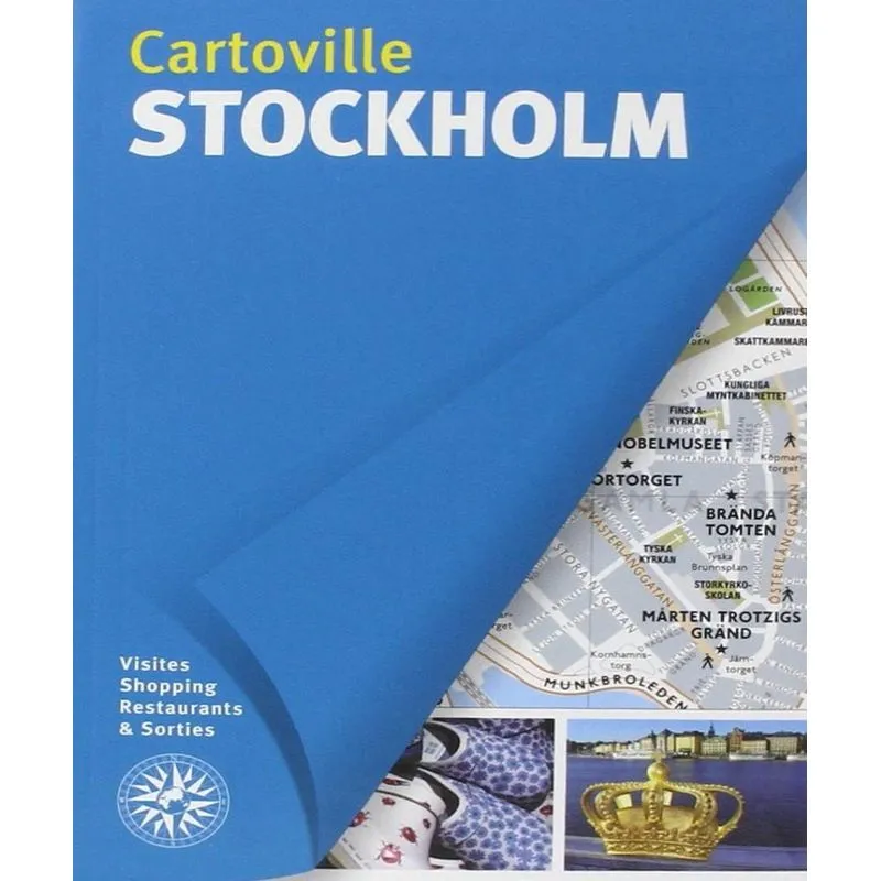 Stockholm