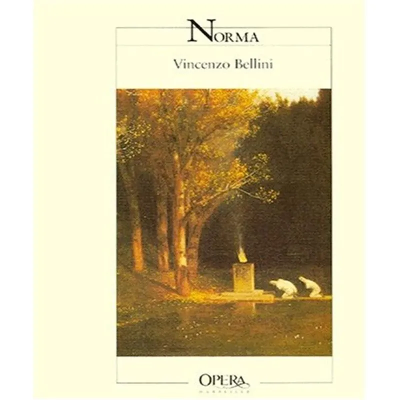 La Norma