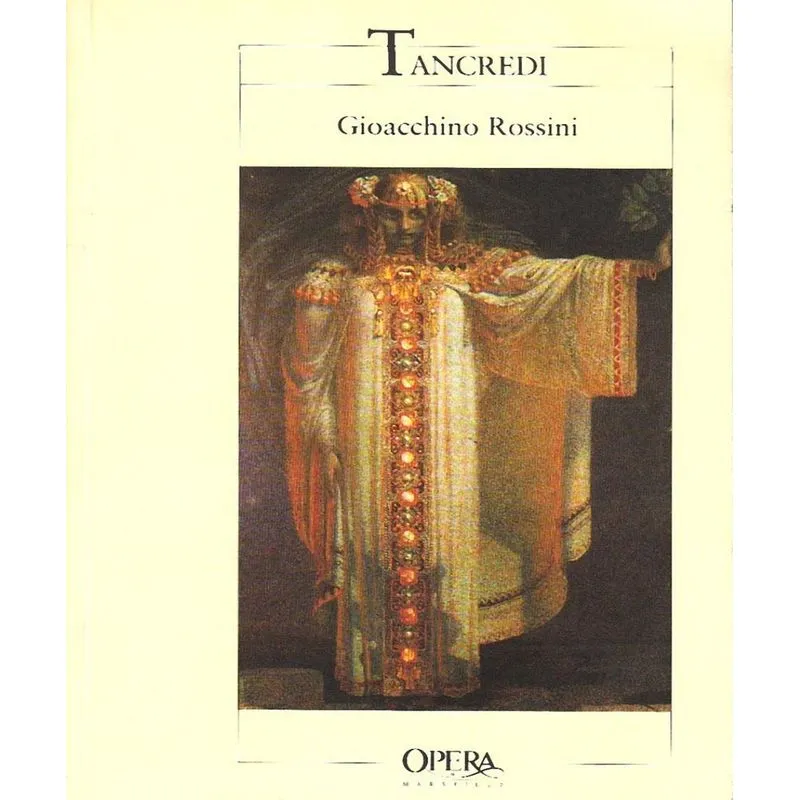 Tancredi