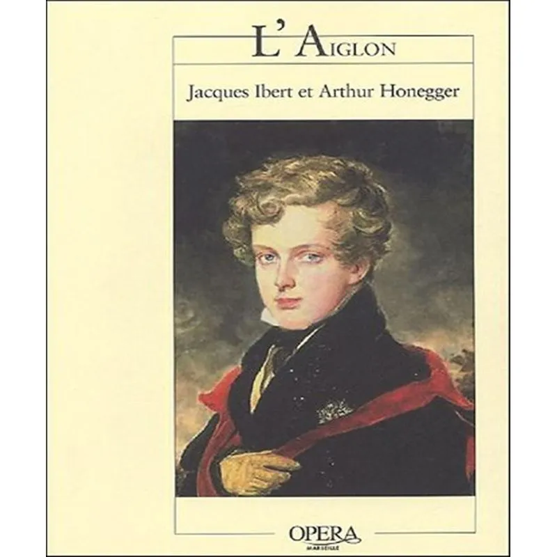 Laiglon