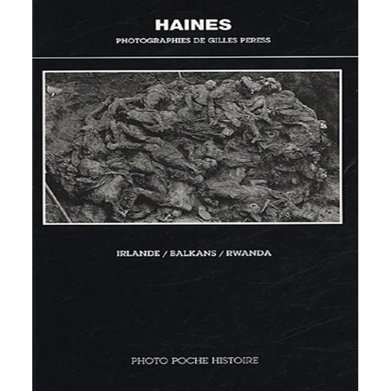 Haines