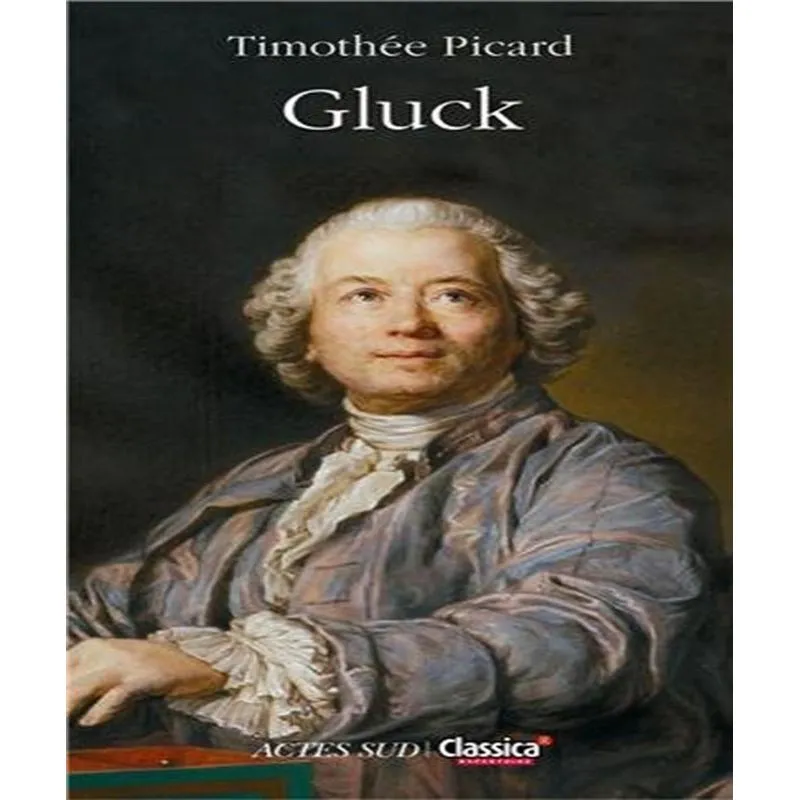 Gluck