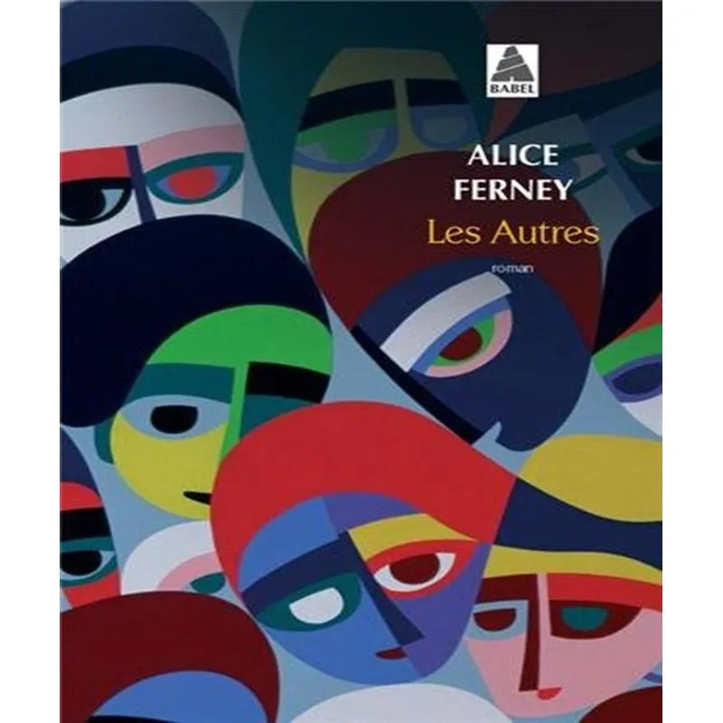 Les Autres