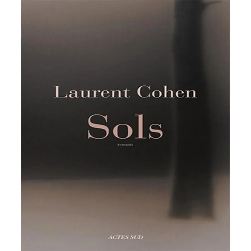 Sols