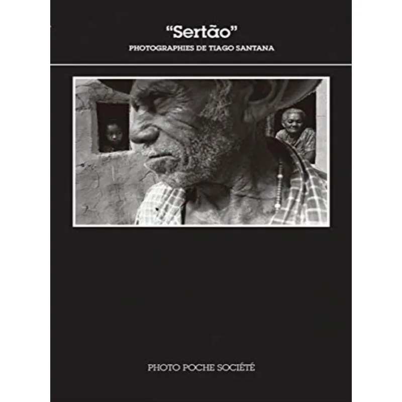 SERTÃO