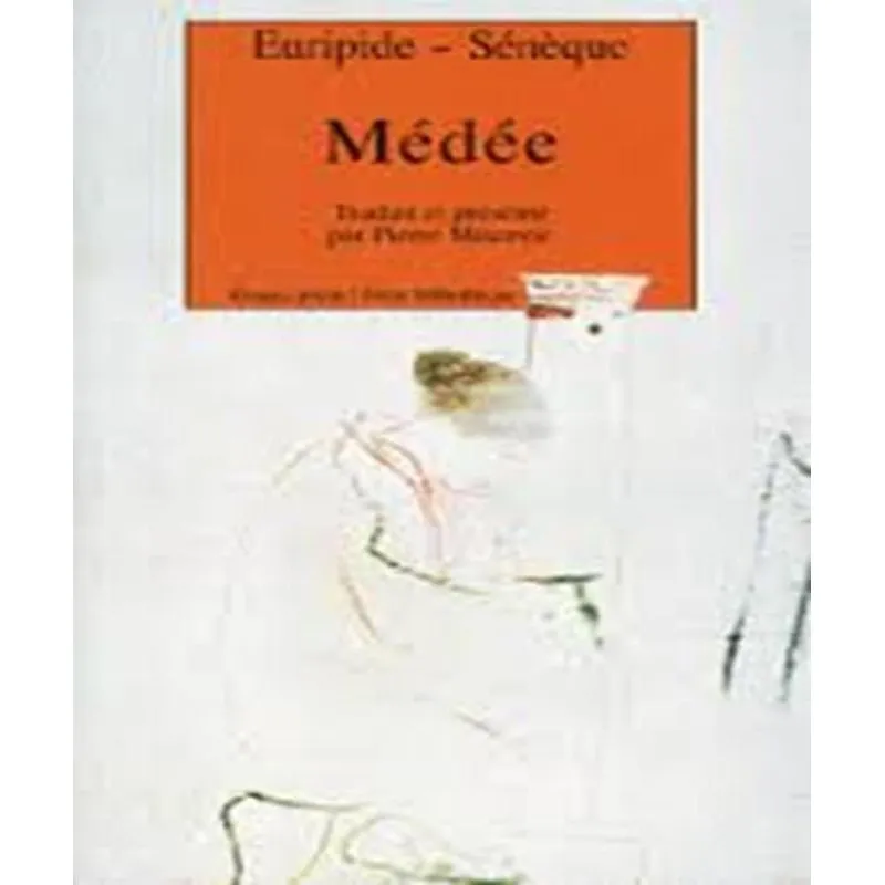 Médée