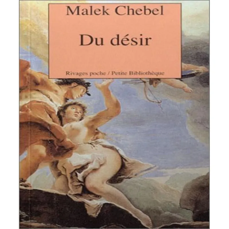 Du Désir