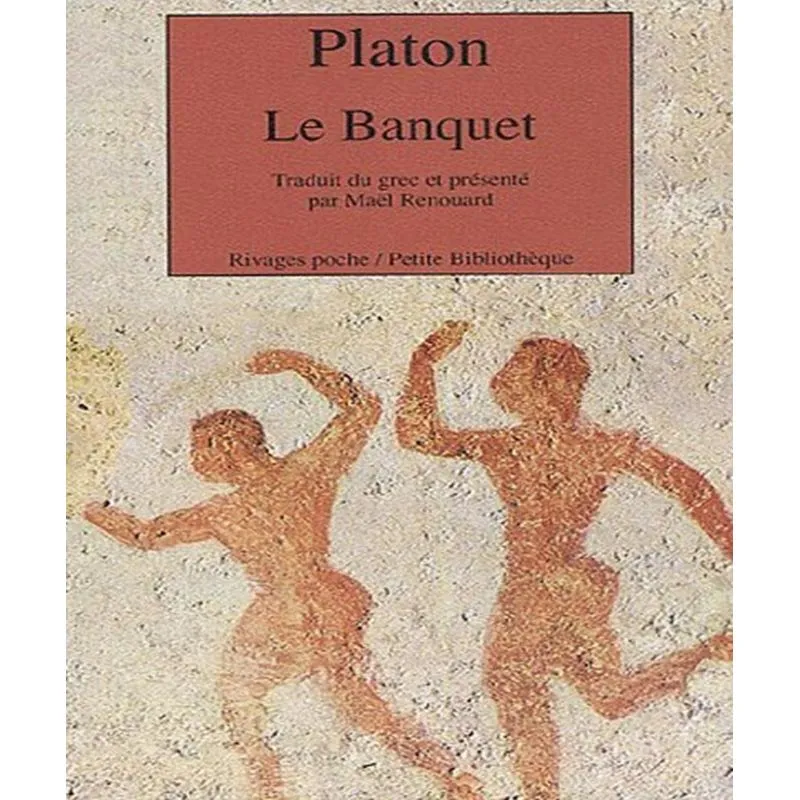 Le Banquet