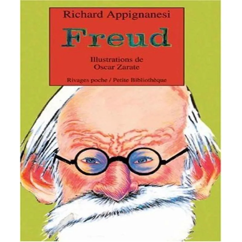 Freud
