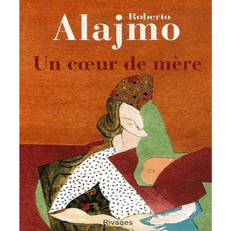 Un coeur de MèRE