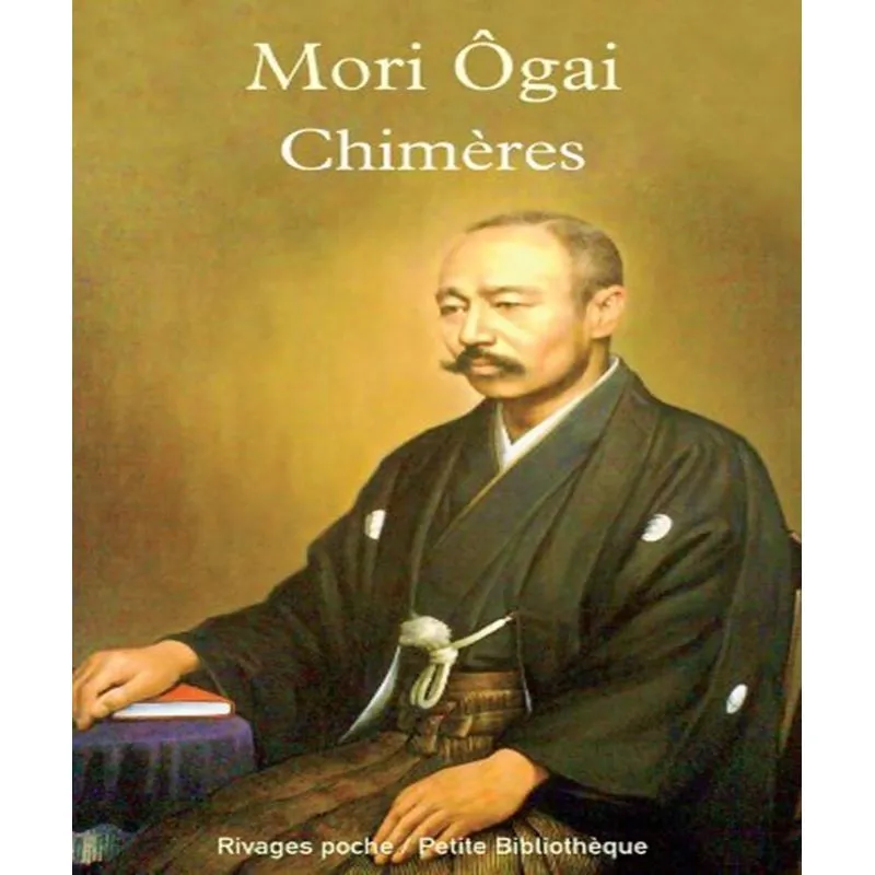 Chimères