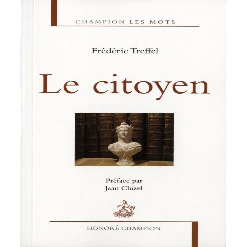 Le Citoyen