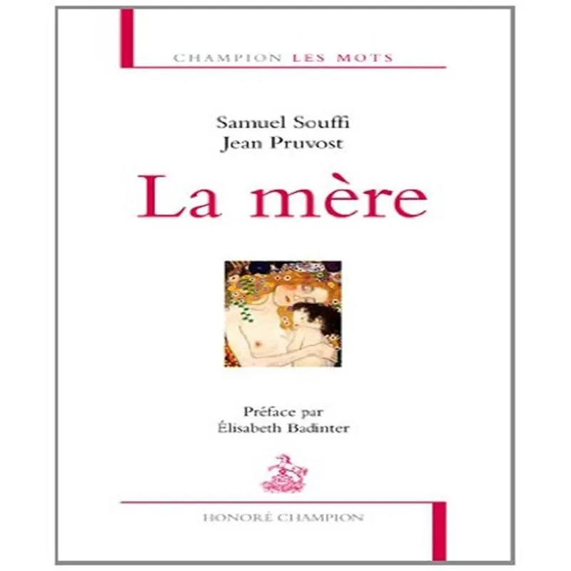 La Mère