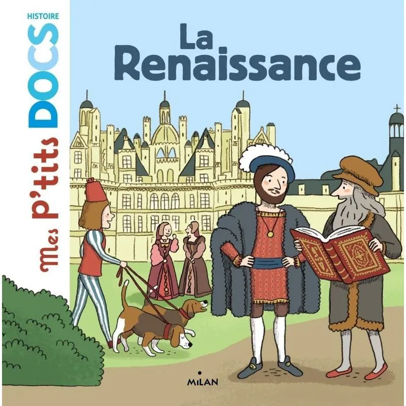 Renaissance (La)