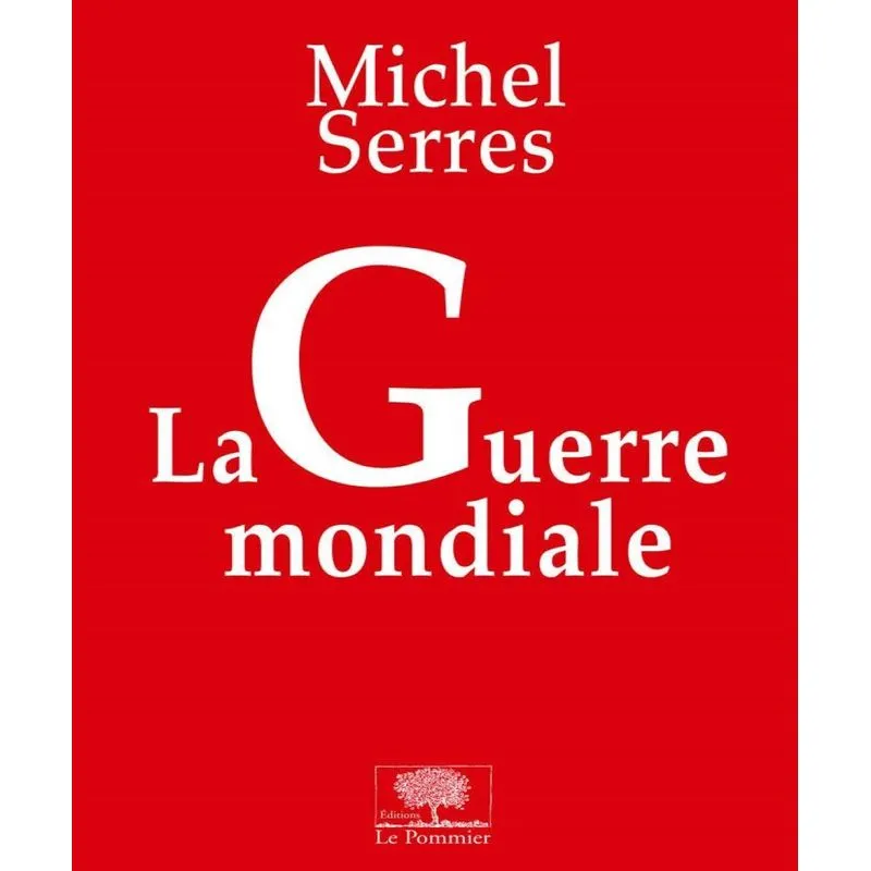 La Guerre Mondiale