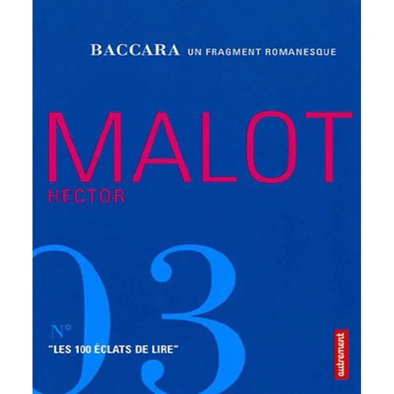Baccara