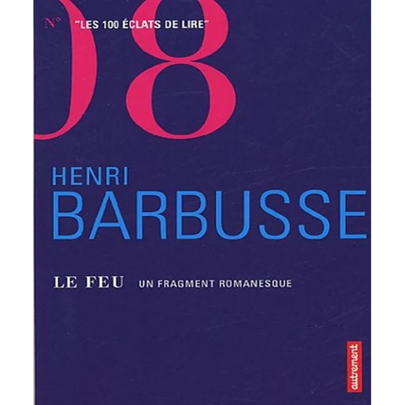 Le Feu